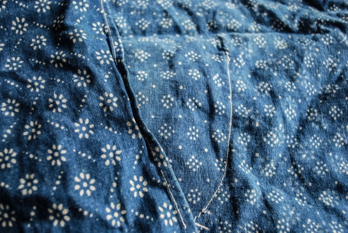 1910s-french-indigo-apron